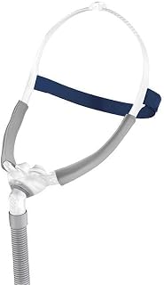 ResMed Swift FX Replacement Headgear