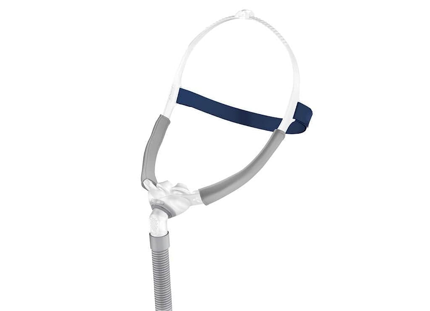 ResMed Swift FX Replacement Headgear