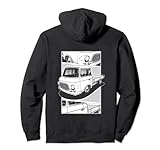 barkas b1000-1 kaufen Perfekt für jeden als Geschenk der auf individualisierte Fahrzeuge der DDR steht.