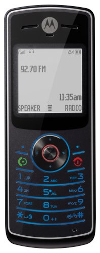 Preisvergleich Produktbild Lenovo W156 Handy schwarz