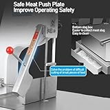 DPQYJPP B0GFJF2Y7Q lato 4