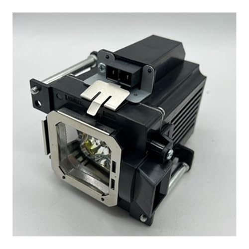 Remplacer lampe PK-L2618U NSHA265JK fatiguée bloc pour DLA-NX5 NX7
