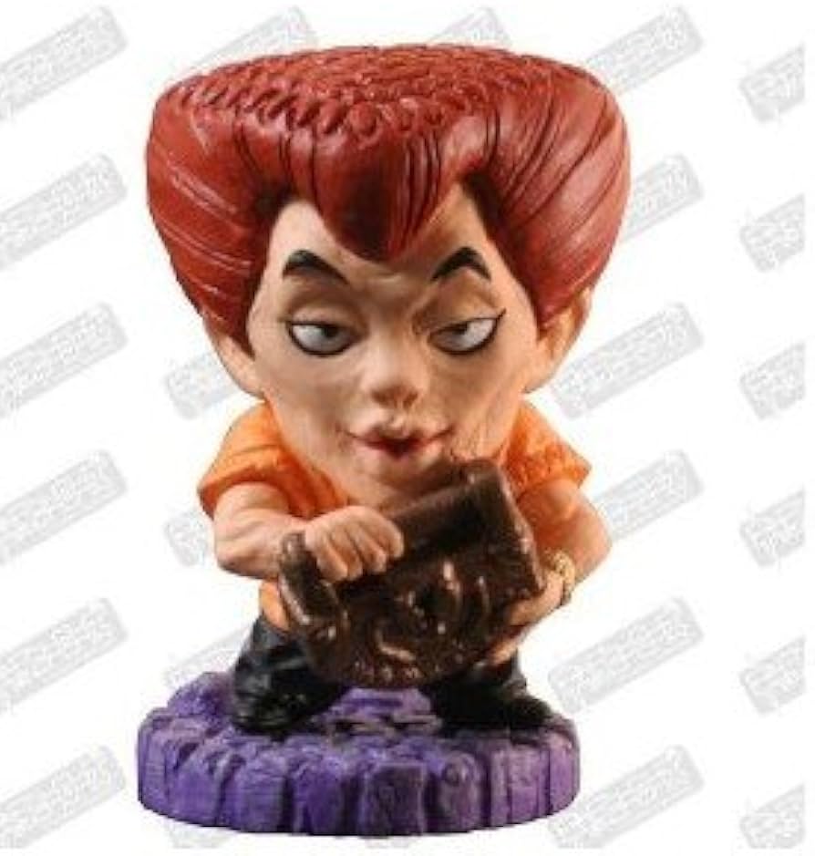 Amazon.co.jp: 小林玉美（錠前／ザ・ロック） 単品 キャラ