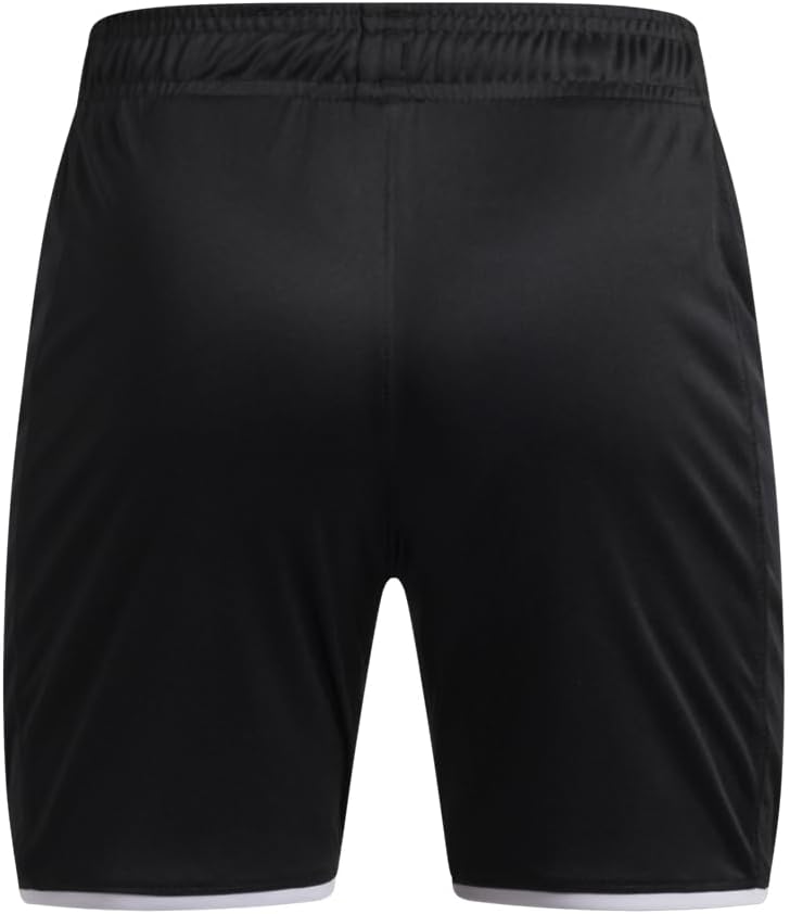 Under Armour Boys' Shorts Ua B Ch. Train Shorts