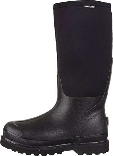 Image of BOGS Rancher Men's Boot