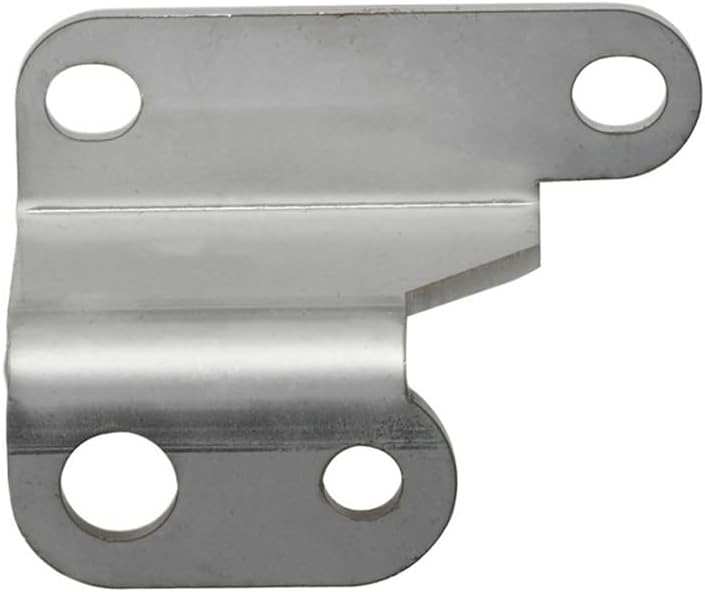 Control Fitting Kit Fit for Outboard Engine 9.9HP 15HP 18HP Engine Accessories 398-83880-1 398-83880 398838801M