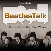 BeatlesTalk