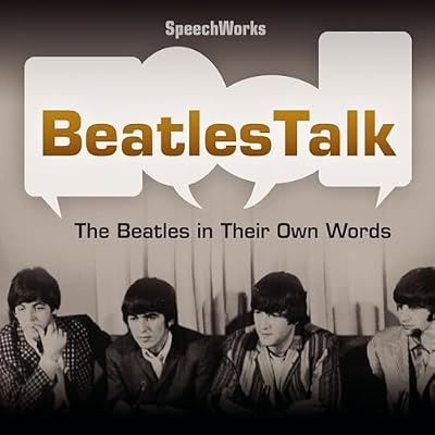 BeatlesTalk