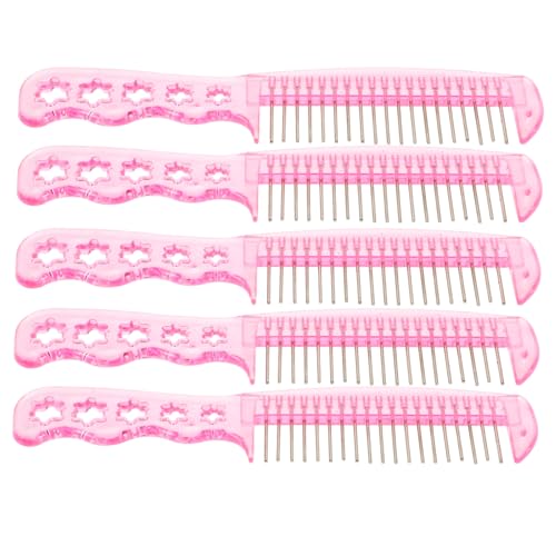 5 h[EBbOR[ EBbÔ wAR[ ^wAuV ̔̂ ̔c[ wAGNXeVuV jp̋ vX`bN sN