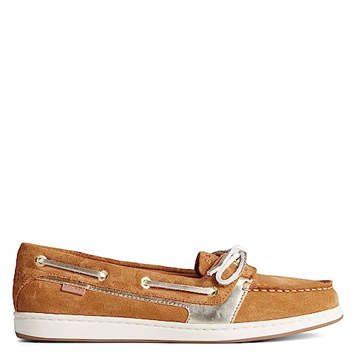 Sperry STS86666
