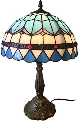 Preisvergleich Produktbild Touch Light Beauty-Hochzeits-Bett-Gegenlicht-Licht,A