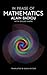In Praise of Mathematics