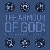 Jonathan Hallyburton