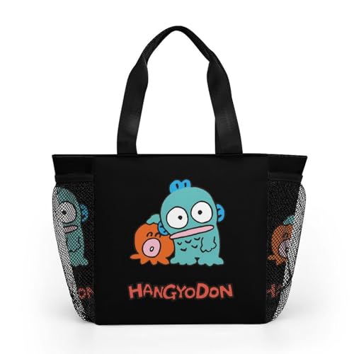 [NQRATPSH] `obO nMh ۉ ۗobO ٓ  e ʋ ʊw sNjbN d ItBX sp  jp