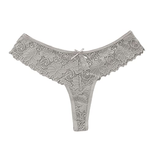 Best Cotton String Bikinis For Women