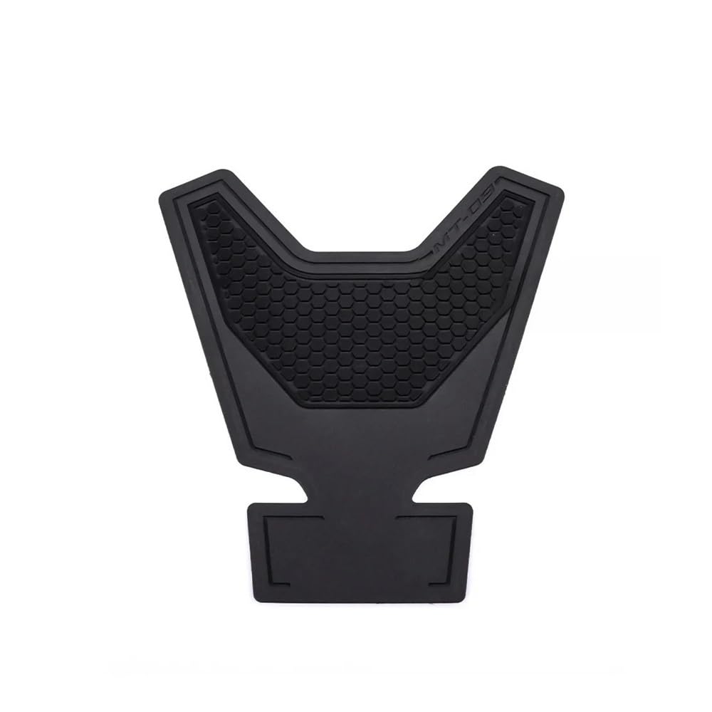 Protection réservoir MT-09 2024 pour sécuriser vos sorties moto et vos roadtrips
