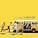 Little Miss Sunshine
