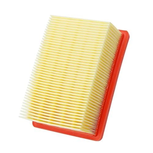 Filtre de rechange moto 13718552430 pour scooter C 400 GT 21 admission saine