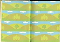 Reasons and Raisins 0395276896 Book Cover