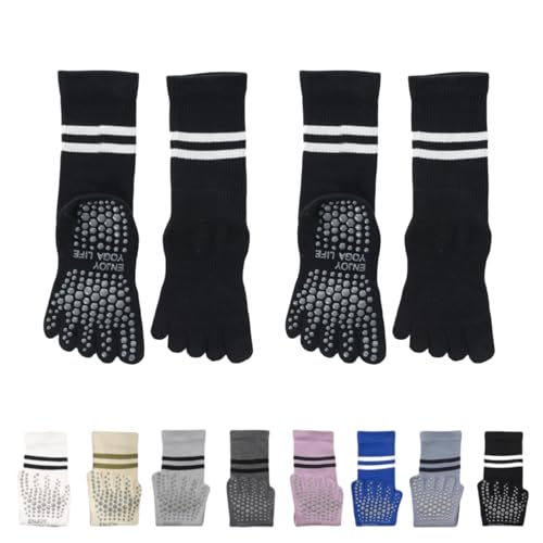 [UPBEATLIFE] seBX C K\bNX seBX\bNX 5{w\bNX fB[X ~ߌC O ۉ z ʋC  ΍ seBX K _X X|[c I[V[YΉ jpiA^CvE2ZbgEu