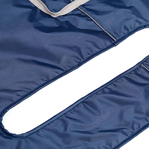 Golf Cart Seat Covers,Ezgo Seat Cover, Heavy Duty Golf Cart Seat Blanket,Travel Sports Cart Seat Cushion Covers For 2-Person Seats Club Car, Golf Cart Accessories. Golf Cart Ezgo Seat Covers. (Blue) #TOP7