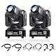 Wecan ‎Mini Spot30