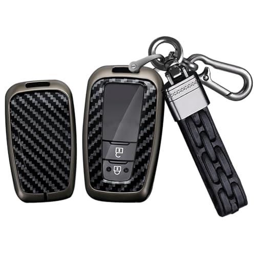 g^p L[P[X L[Jo[ L[z_[ TOYOTA hN[U[ V^J V^NE vEX J[X|[c V^ RAV4ɓKp X}[g L[ ԗp G L[ی  ɂ   h~ IV J[{u