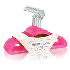 Light Pink Silver Glitter