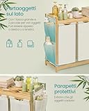 SONGMICS B0DZMRTNXN lato 4