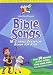 Bible Songs