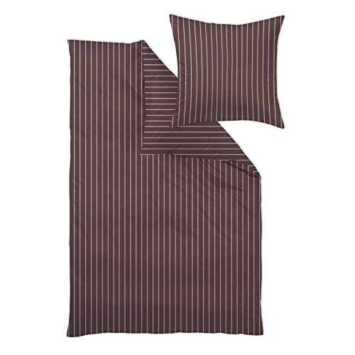 Preisvergleich Produktbild Curt Bauer