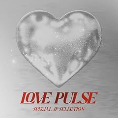EVERYTHING -JP Ver.- / TREASURE