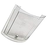  Krups – Depósito de agua Dolce Gusto Oblo.