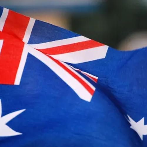 One of Orange's finest recognised in Australia Day Honours