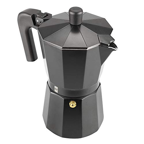 Cafetera magefesa 12 tazas | Las cafeteras más completas del mercado.