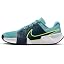 Denim Turquoise/Volt/Armory Navy