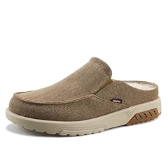 Brown (Fleece Lining)