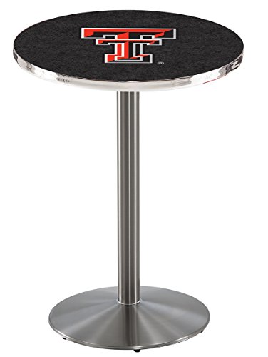 Holland Bar Stool Co. L214-36