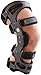 Breg Fusion XT OA Plus Knee Brace (Medium, Left Knee)