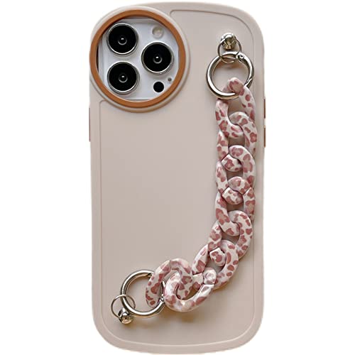 Coque iPhone XR antichoc marron noir pour ne plus faire tomber son téléphone