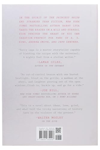 Edited (Mike and Philomel Duology) - image 2
