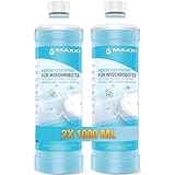 ✅ 𝗣𝗢𝗨𝗥 𝗧𝗢𝗨𝗧𝗘𝗦 𝗟𝗘𝗦 𝗠𝗔𝗥𝗤𝗨𝗘𝗦 𝗗𝗘 𝗥𝗢𝗕𝗢𝗧𝗦 – Le nettoyant polyvalent peut être utilisé de manière fiable avec des robots de lavage de toutes les marques courantes.