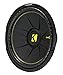 Kicker 44CWCS154 CompC 15