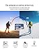 Netac Tarjeta de Memoria de 32GB, Tarjeta Memoria microSDXC(A1, U1, C10, V10,...