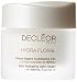Decleor Floral Hydrating Light Cream, 1.7 Fluid Ounce