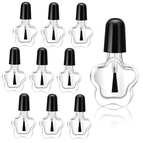 Vaguelly 10̃}jLA{g KX }jLAe lCA[gp tRh~݌v