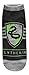 Harry Potter Slytherin Juniors/Womens 5 Pack Ankle Socks Size 4-10
