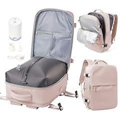 Pink Large(with Air Pump)