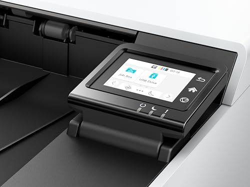 KYOCERA ECOSYS PA2600cwx A colori 1200 x 1200 DPI A4 Wi Fi - vue 5