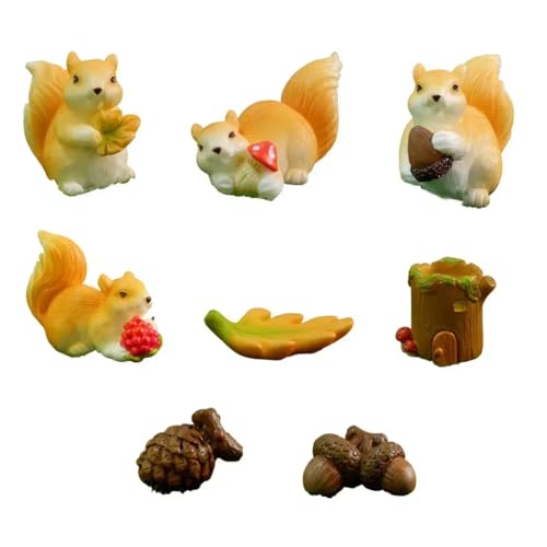 Voyyphixa ~ju ~j`A X 8ރZbg tBMA  DIY   蕨 iu ~͏ G }CNi  VN a v[g ANZT (~jX)